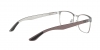 RX8416 Eyeglasses