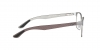 RX8416 Eyeglasses