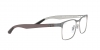 RX8416 Eyeglasses
