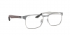 RX8416 Eyeglasses