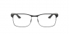 RX8416 Eyeglasses