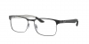 RX8416 Eyeglasses
