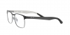 RX8416 Eyeglasses