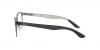 RX8416 Eyeglasses