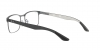 RX8416 Eyeglasses