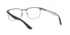 RX8416 Eyeglasses