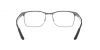 RX8416 Eyeglasses