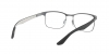 RX8416 Eyeglasses