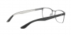 RX8416 Eyeglasses