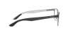 RX8416 Eyeglasses