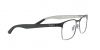 RX8416 Eyeglasses