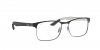 RX8416 Eyeglasses
