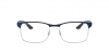 RX8416 Eyeglasses