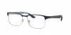 RX8416 Eyeglasses