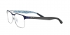 RX8416 Eyeglasses