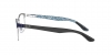 RX8416 Eyeglasses