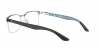 RX8416 Eyeglasses