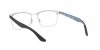 RX8416 Eyeglasses