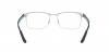 RX8416 Eyeglasses