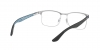 RX8416 Eyeglasses