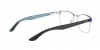 RX8416 Eyeglasses