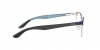 RX8416 Eyeglasses