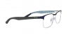 RX8416 Eyeglasses
