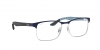 RX8416 Eyeglasses