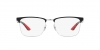 RX8421 Eyeglasses