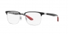 RX8421 Eyeglasses