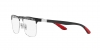 RX8421 Eyeglasses
