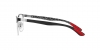 RX8421 Eyeglasses