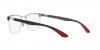 RX8421 Eyeglasses
