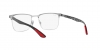 RX8421 Eyeglasses