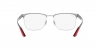 RX8421 Eyeglasses