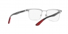 RX8421 Eyeglasses