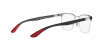 RX8421 Eyeglasses