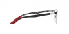 RX8421 Eyeglasses