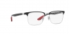 RX8421 Eyeglasses