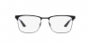 RX8421 Eyeglasses