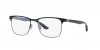 RX8421 Eyeglasses