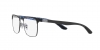 RX8421 Eyeglasses