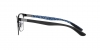 RX8421 Eyeglasses