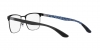 RX8421 Eyeglasses