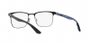 RX8421 Eyeglasses