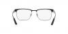 RX8421 Eyeglasses
