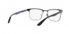 RX8421 Eyeglasses