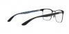 RX8421 Eyeglasses