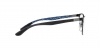 RX8421 Eyeglasses