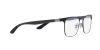 RX8421 Eyeglasses